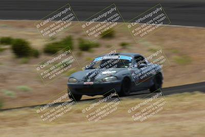 media/May-18-2024-Nasa (Sat) [[31ca56b002]]/Race Group A/Race (Turn 2)/